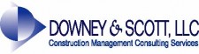 Downey & Scott, LLC Logo