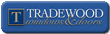 TRADEWOOD WINDOWS AND DOORS