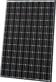 Photovoltaic (PV) Panel